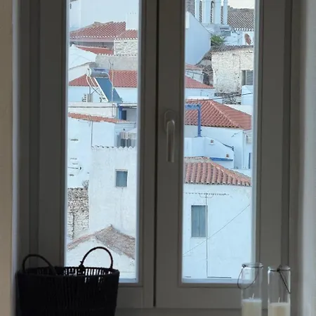 Ola House Dryopida Kythnos Vakantiehuis Dhriopís